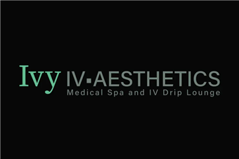 IVY IV Aesthetics - Hanover NH - Vagaro clinic